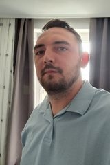 Zdjęcie użytkownika marcin10200