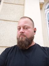 Benutzerfoto sebastian198620