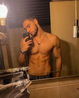 Фотография пользователя kamilewwwsk
