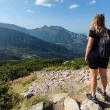 Фотография пользователя vikiiii