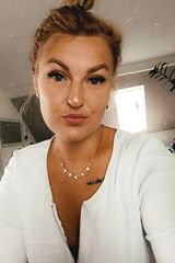 Benutzerfoto Paulla32