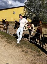Benutzerfoto Kortx