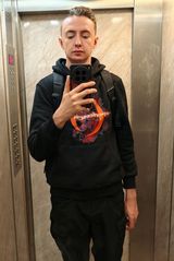 Benutzerfoto dominikzwolfinski