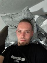 Zdjęcie użytkownika cezarydoro