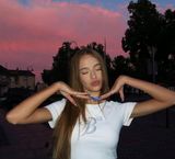 Фотография пользователя Versi000