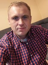 Benutzerfoto SkatcheerTV