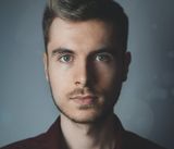 Benutzerfoto Kacper5555