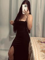 Фотография пользователя karakarka
