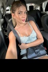 Фотография пользователя NatalkaGasowskaa
