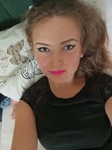 Benutzerfoto rachaelinnama