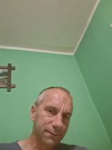 Benutzerfoto pawelmaslak900