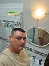 Zdjęcie użytkownika moto891988