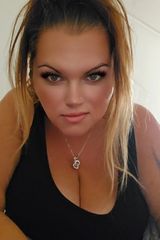 Фотография пользователя emma06emka