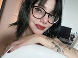 Фотография пользователя antifragile
