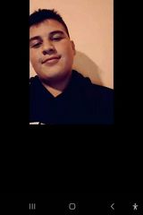 Фотография пользователя mmaciejewski311