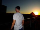 Foto pengguna marcinek64
