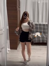 Фотография пользователя rozowamajka