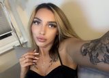 Фотография пользователя eweIonka