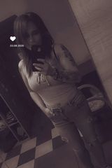 Benutzerfoto marttttt1133
