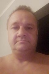 Benutzerfoto pporeba68