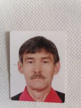 Benutzerfoto zbigniewmoskwa106