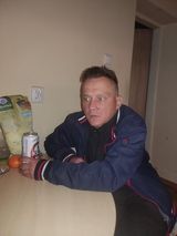 Benutzerfoto sexykubik