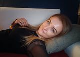 Benutzerfoto badwoman2991