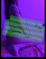 Фотография пользователя yliliwia