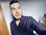 Benutzerfoto struma