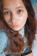 Фотография пользователя julkastel16