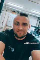 Benutzerfoto krolikowskimateu21