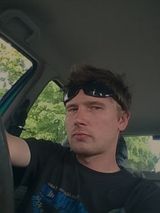 Fotka uživatele adrian0000