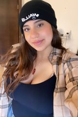Фотография пользователя darkoadeborah90