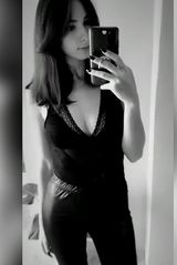 Benutzerfoto tysia52