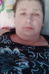 Zdjęcie użytkownika jadwigachomutnik99