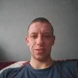 Foto utilizatorului pojebany120
