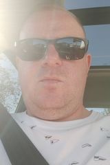 Benutzerfoto patryktosiek91