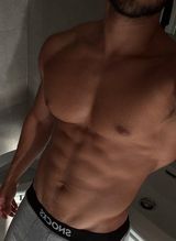 Фотография пользователя bartassz