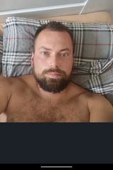 Фотография пользователя mareckijwr