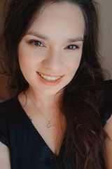 Фотография пользователя lisanita