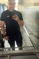 Фото користувача Krol1999