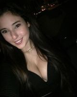Фотография пользователя amlooking