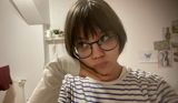 Фотография пользователя Carliheard