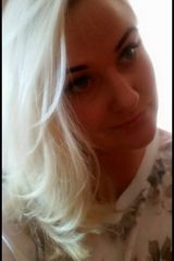 Benutzerfoto Gosia123445123