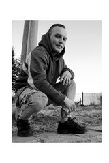 Benutzerfoto itylepatryk