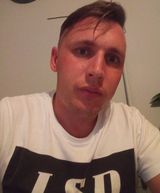 Фотография пользователя Sori
