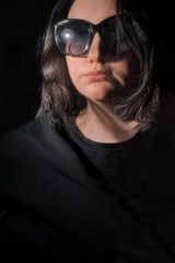 Benutzerfoto mellarozwadowska
