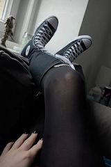 Фотография пользователя mellarozwadowska