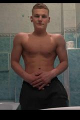 Benutzerfoto alfred132451999
