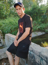 Фотография пользователя patrykkuraszgmail